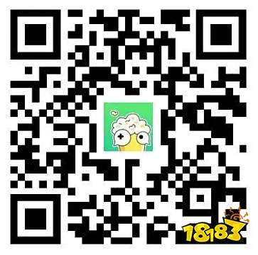 好游快爆与广大玩家相约2025 ChinaJoy BTOC,共同探索游戏未来!